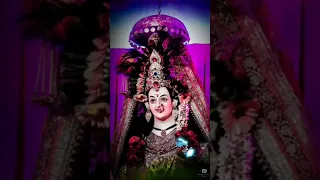 Durga mata status video |durga devi status video |ma durga status video #shorts |#dj_devi_status