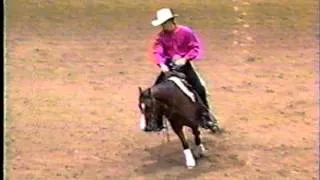 NRHAFuturity-TopBoomernic1stgo.mpg