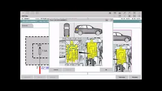 2015 Bmw X5 Adaptive Headlight Malfunction What You Need To Know