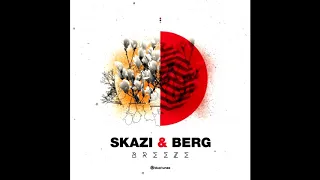 Berg & Skazi - Breeze (Ringtone)