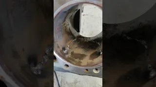 How To Fix A CRACKED Engine!