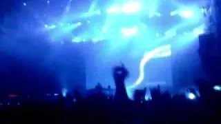 FatBoy Slim Opener Festival 2010 - Right Here, Right Now