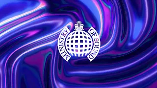 Airwolf Paradise - Don't Hurt Me Baby (Rave Trax Remix) | Ministry of Sound