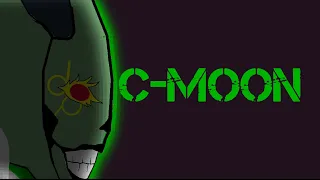 C-moon Test