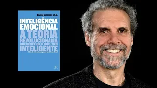 🎧 Audiobook: Inteligência Emocional (Daniel Goleman) Parte 2