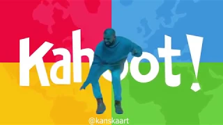 Money In The Grave Kahoot Remix