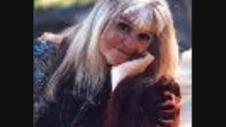 Melanie Safka -Love Comes From The Most Unexpected Places