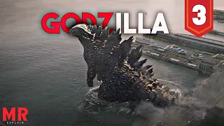 Godzilla (2014) Movie Explained In Hindi/Urdu : MonsterVerse (Part 3) : MR Explain 10