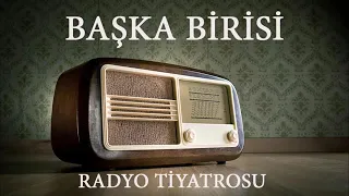 radyo tiyatrosu 14 yeni başka birisi