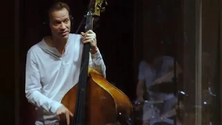 Phronesis - 'Matrix For D.A.' from 'We Are All'