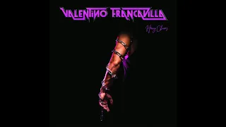 Valentino Francavilla - Heavy Chains