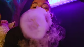 Unicorn Smoke&Smile Shisha (promo)