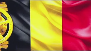 Folyamatosak az áremelkedések Belgiumban