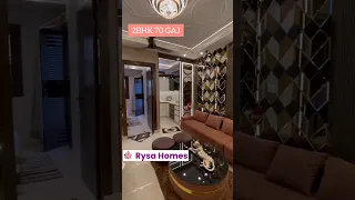 luxury living area #shorts #shortvideo #viral #viralvideo #youtubeshorts #ytshorts #trending#new#fyp