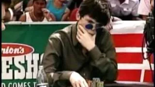 [Best Quality] One of a Kind The Rise and Fall of Stu Ungar Part 4