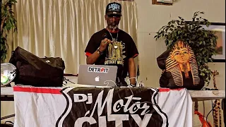#MONEYPHONE THE MOVIE @DJMOTORCITY trailer #49 #LOUDMIX BOOKED FOR #LOVE PARTY plus #TalentShowcase