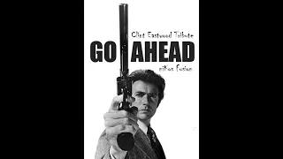 Clint Eastwood Dirty Harry Inspector Callahan Best Audio Radio Tribute Edit Mix - by niKos Fusion