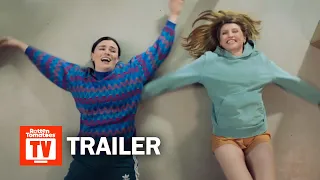 This Way Up Season 2 Trailer | Rotten Tomatoes TV