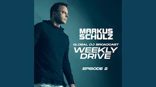 Say What You Want (GDJB Weekly Drive 2)