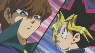 Yugi Vs Kaiba Round Two Amv (400 Subs Special)