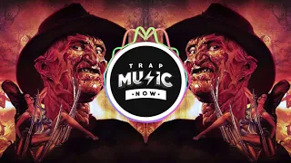 NIGHTMARE ON ELM STREET (OFFICIAL TRAP REMIX) (OFFICIAL Freddy Krueger Theme)