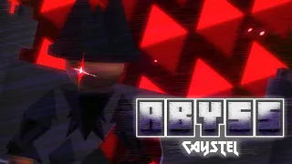 Abyss - Vs Dave and Bambi: Astral Domination OST