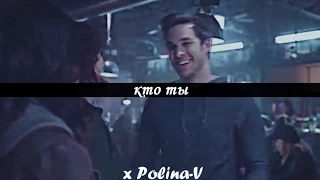 ►multifandom II прочь из моей головы...ღ [TO ME]