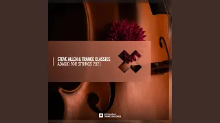 Adagio For Strings 2021 (Extended Mix)