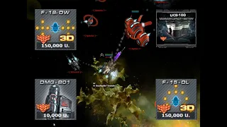 Darkorbit Agatus Event Tips and Tricks 2021