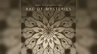 Panda On The Bamboo Tree - Bag of Mysteries [Full Album]