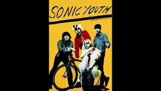 Sonic Youth - Live at Brixton Academy 1992 - Audio (Full Concert)