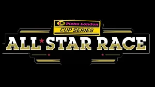 2024 Mock Pichu London Cup Series All Star Race