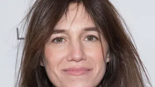 Best Films of Charlotte Gainsbourg