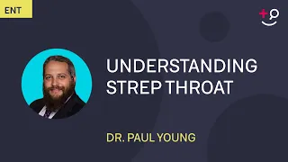 Understanding strep throat: what are the most common causes, risk factors, and symptoms?