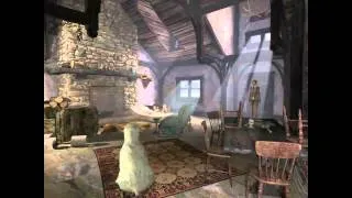 [#7] Прохождение Syberia 2 - Сибирь