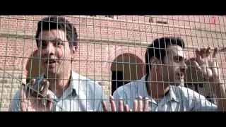 Rabba Fukrey Full Video Song | Pulkit Samrat, Manjot Singh, Ali Fazal, Varun Sharma