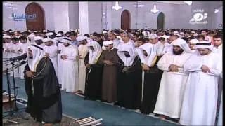 Surat Ţāhā RAMADAN 2013 (1434) || Mishary Rashid Al Afasy || مشاري راشد العفاسي - سورة طه