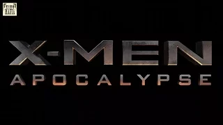 X-Men: Apocalypse Gets A Honest Trailer