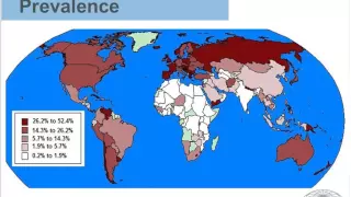 Tobacco and Trade: A Global Effort to Undermine Public Health