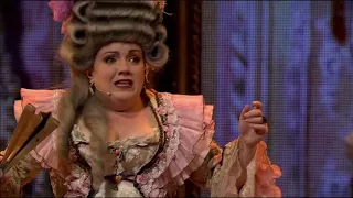 Phantom of the Opera on Crack 2 (REUPLOAD)