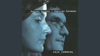 Kołysanka (feat. Andrzej Korycki)
