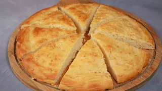 Stop Buying Bread Try This Homemade Eggless Bread Recipe Without oven