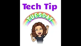 Tech Tip Tuesday: Ad Blocker Plus Google Extension