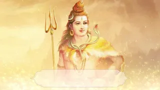 Mahashivratri 2021 - Shiv Gayatri Mantra