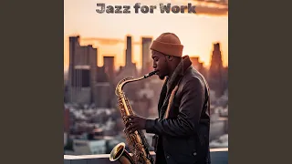 Executive Sax Melodies