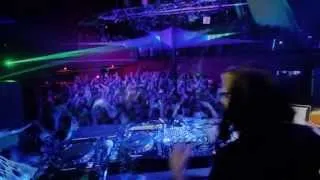 Wobbleland  Skrillex, Nero, 12th Planet, Datsik)