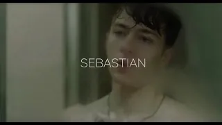 Sundance: Director Mikko Mäkelä, Star Ruaridh Mollica On Their Bold New Queer-Themed Film Sebastian