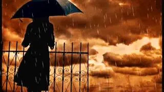 Chris Spheeris ~ Eros (Rain)