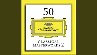Gershwin: Rhapsody in Blue (Excerpt / Jazz Band Version)