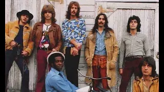 THREE DOG NIGHT - Top 5 Hits 𝐏𝐚𝐫𝐭 𝟏 - stereo - see listing